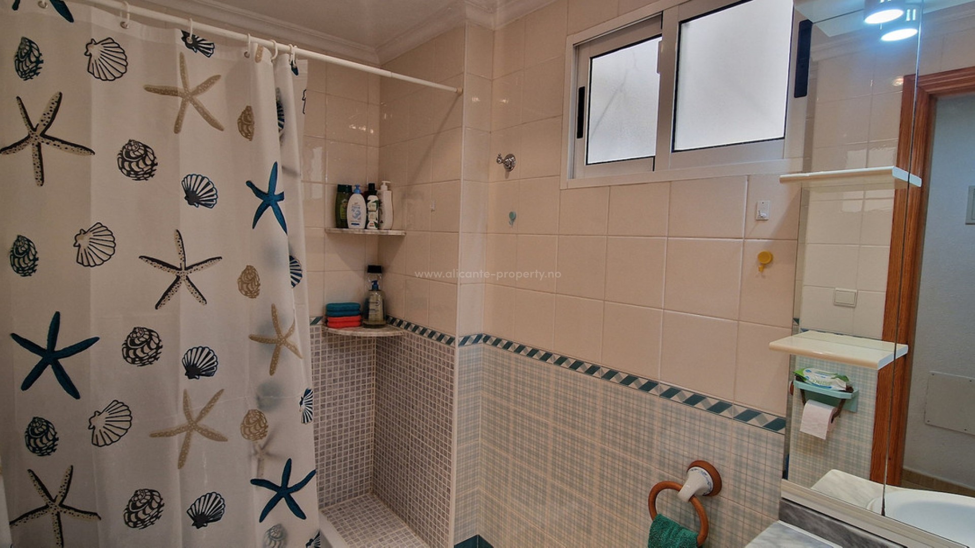 Apartamento / piso en Guardamar del Segura Centro