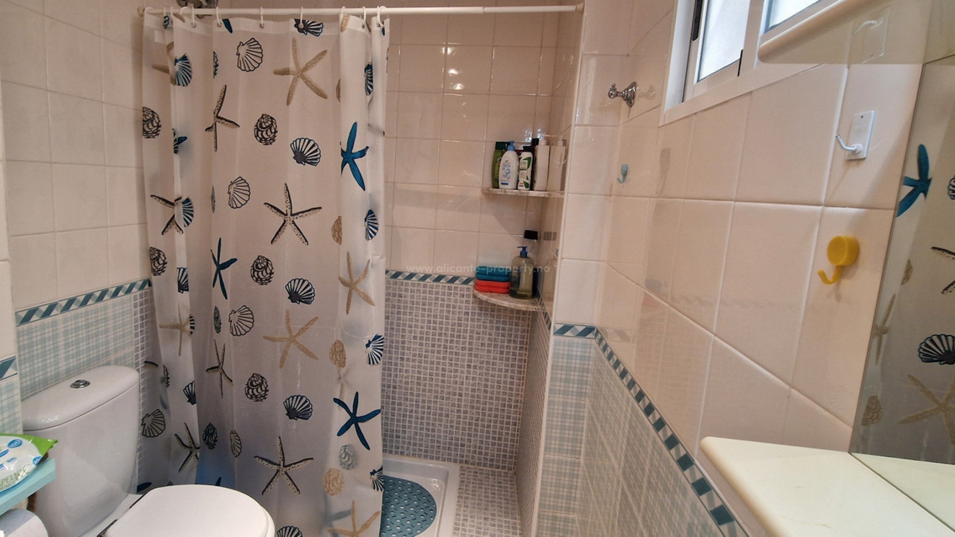 Apartamento / piso en Guardamar del Segura Centro