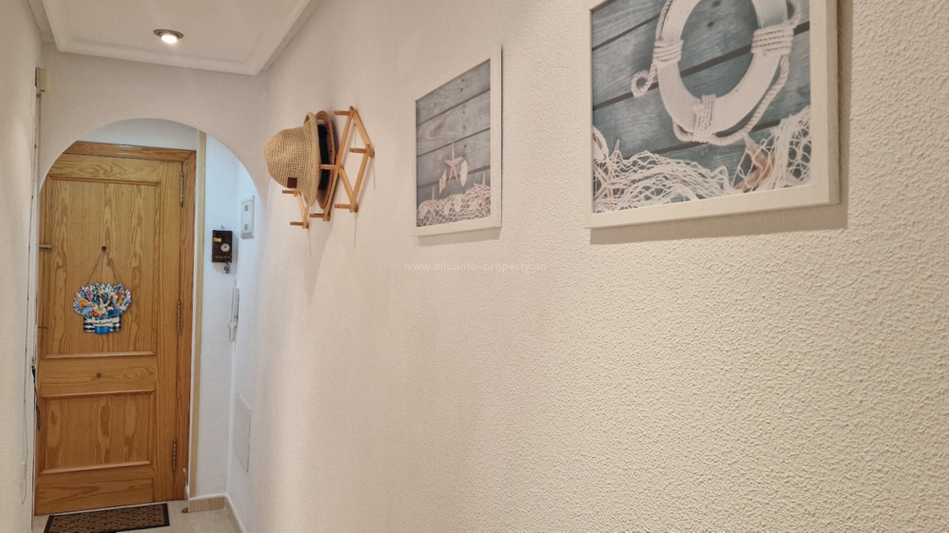 Apartamento / piso en Guardamar del Segura Centro
