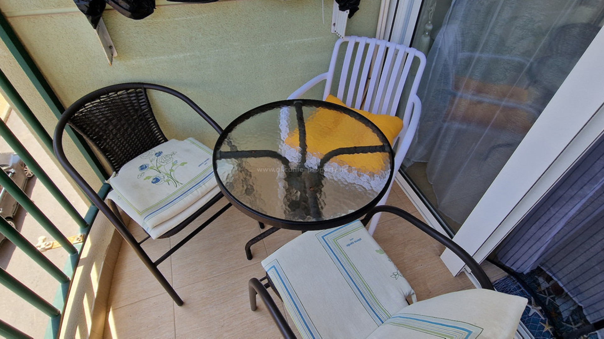 Apartamento / piso en Guardamar del Segura Centro