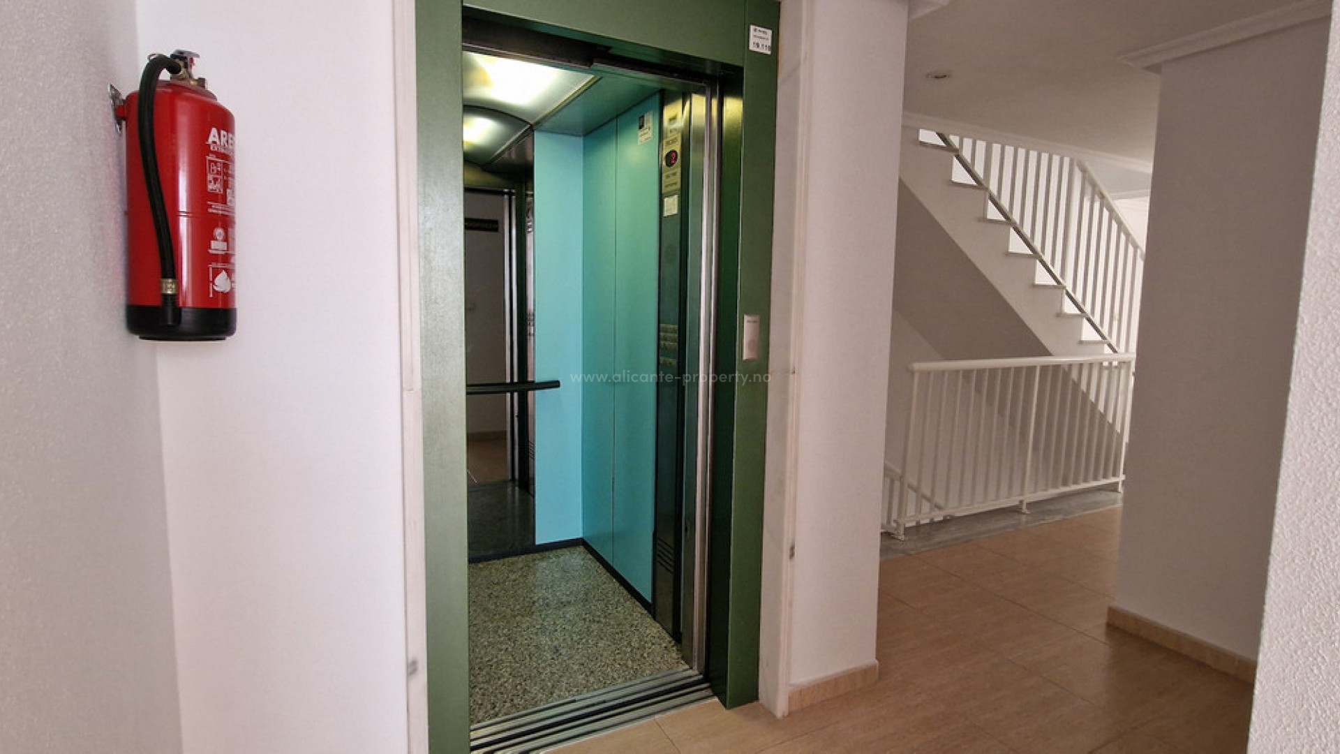 Apartamento / piso en Guardamar del Segura Centro