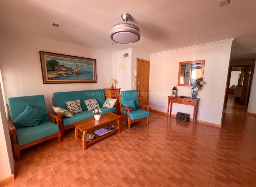 Apartamento / piso en Guardamar del Segura Centro