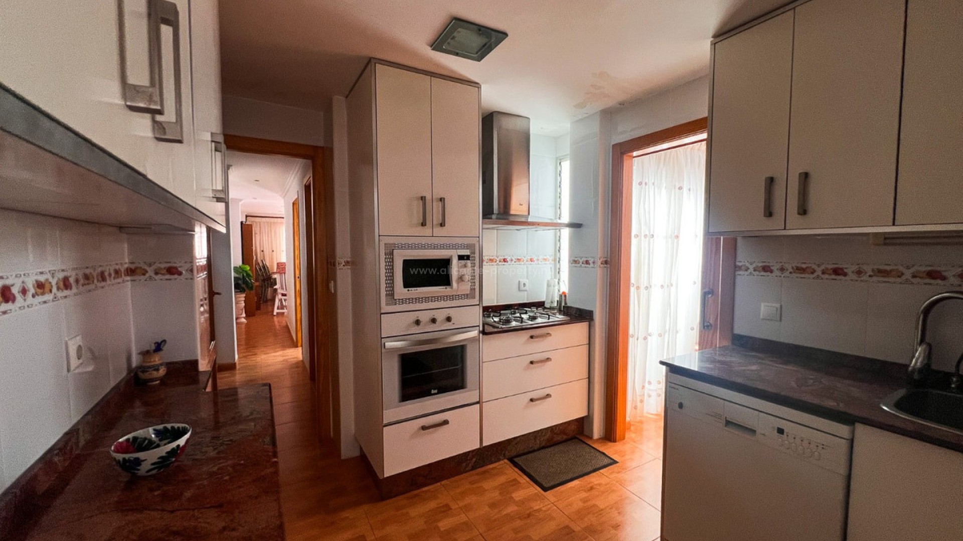 Apartamento / piso en Guardamar del Segura Centro