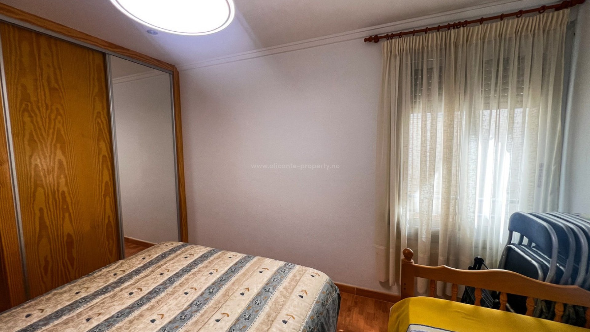 Apartamento / piso en Guardamar del Segura Centro