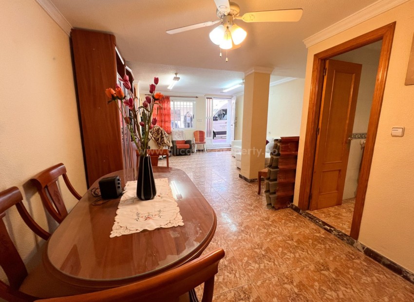 Apartamento / piso en Guardamar del Segura Centro