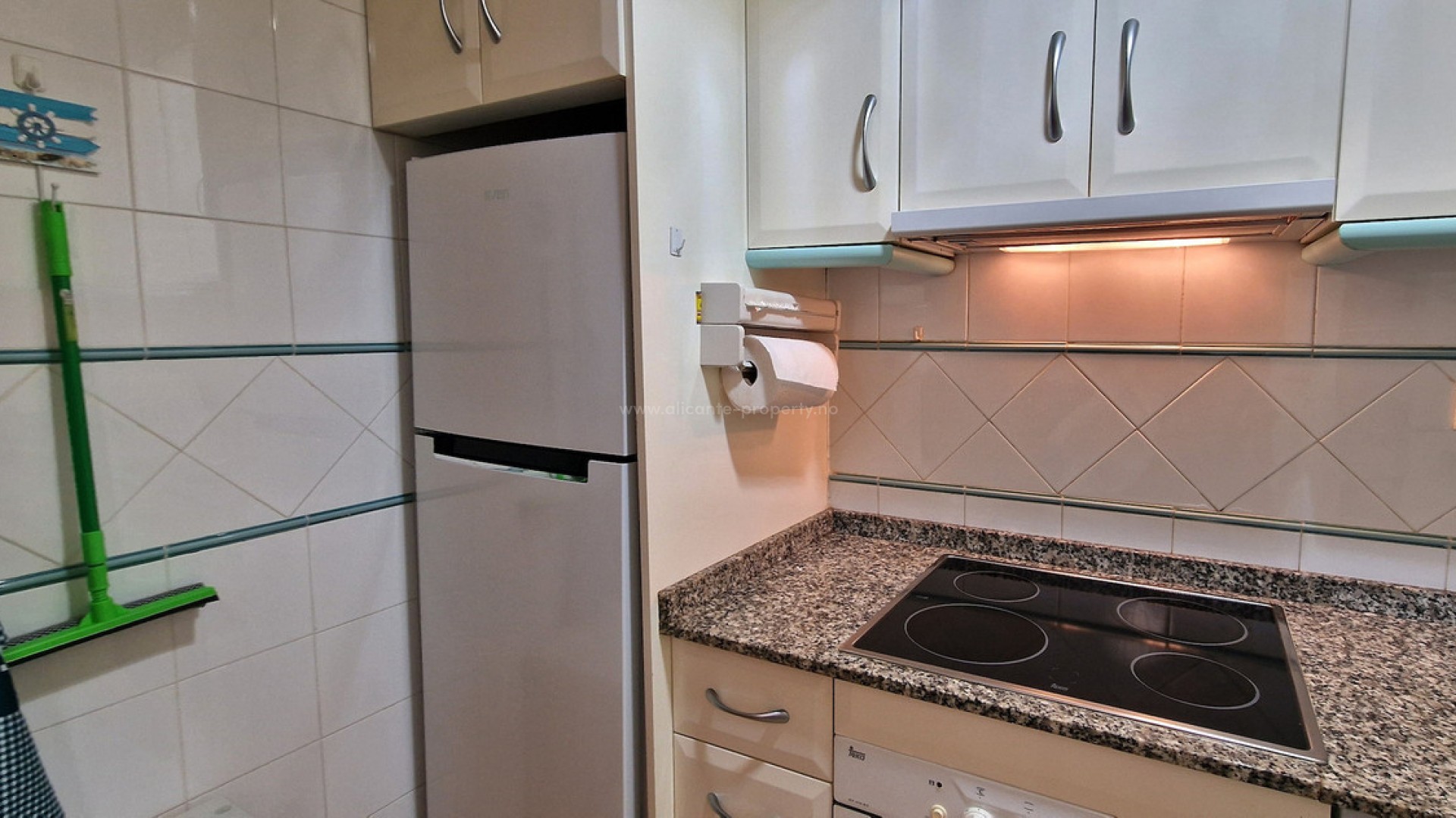 Apartamento / piso en Guardamar del Segura Centro