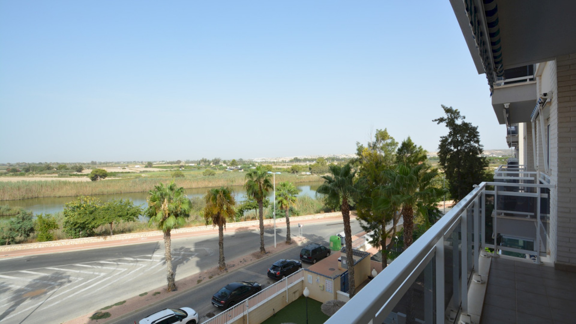 Apartamento / piso en Guardamar del Segura Centro
