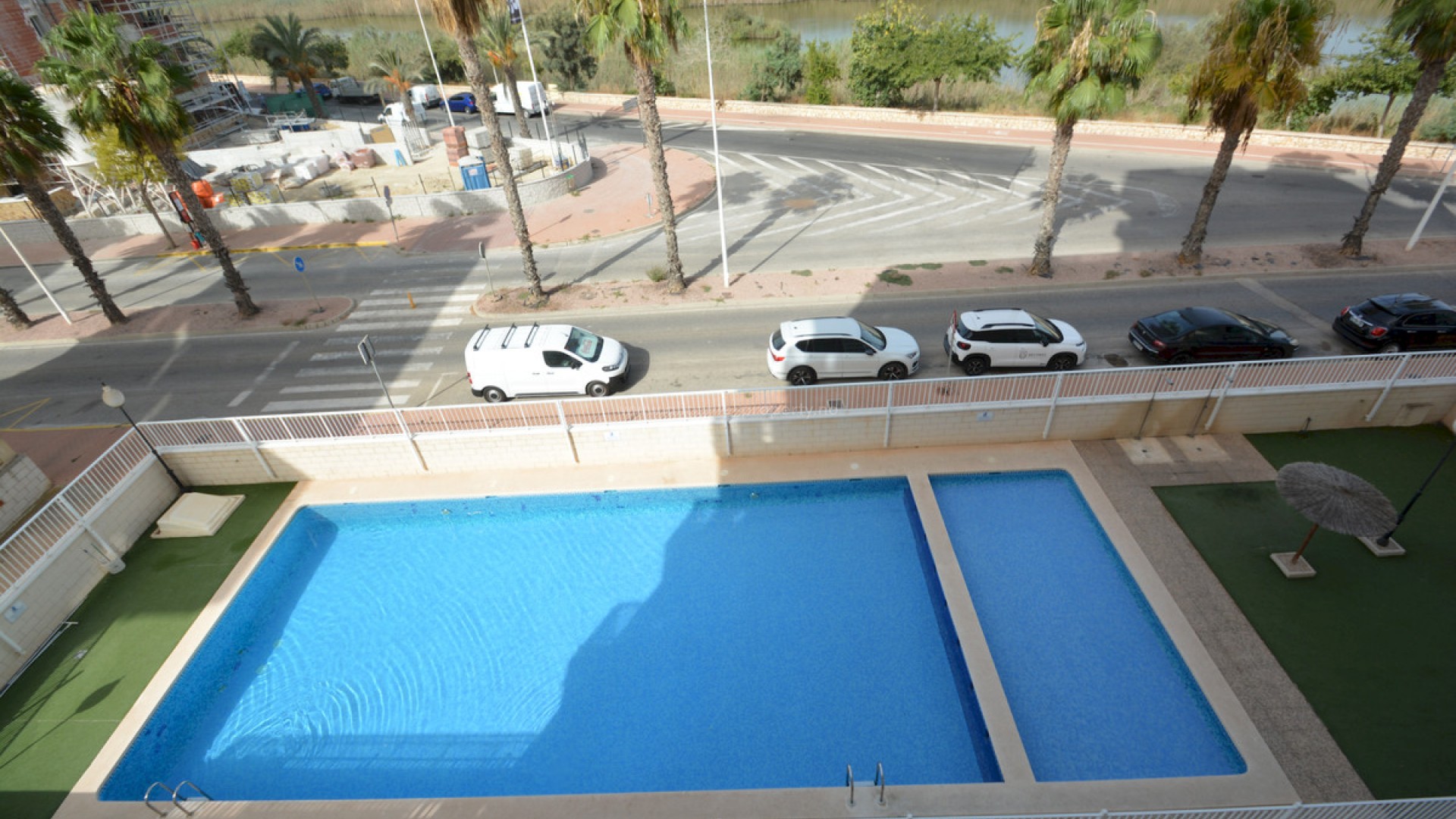 Apartamento / piso en Guardamar del Segura Centro
