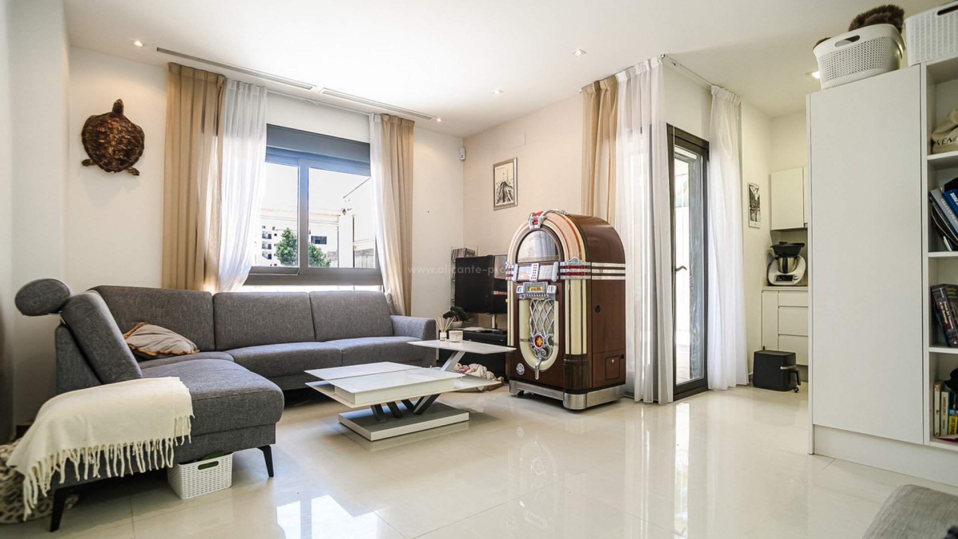 Apartamento / piso en Guardamar del Segura Centro