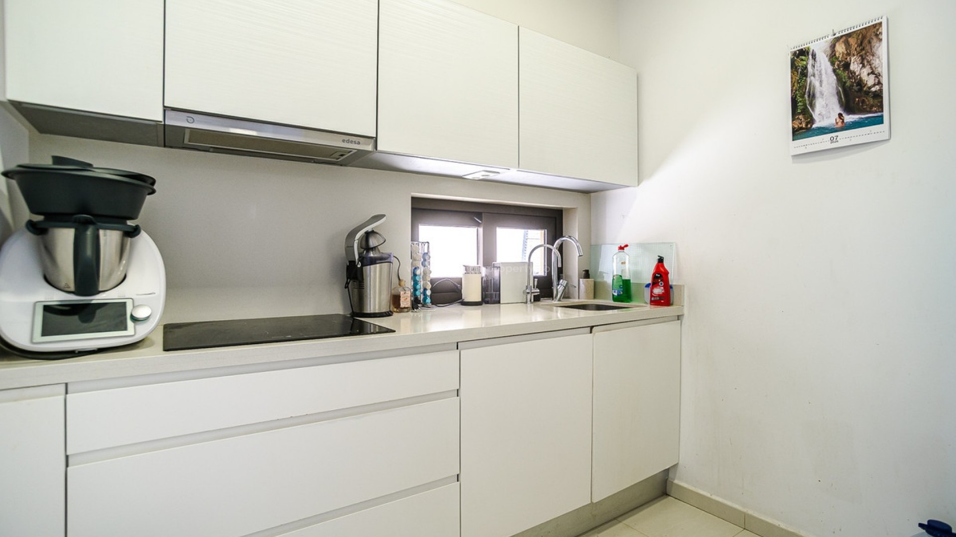 Apartamento / piso en Guardamar del Segura Centro
