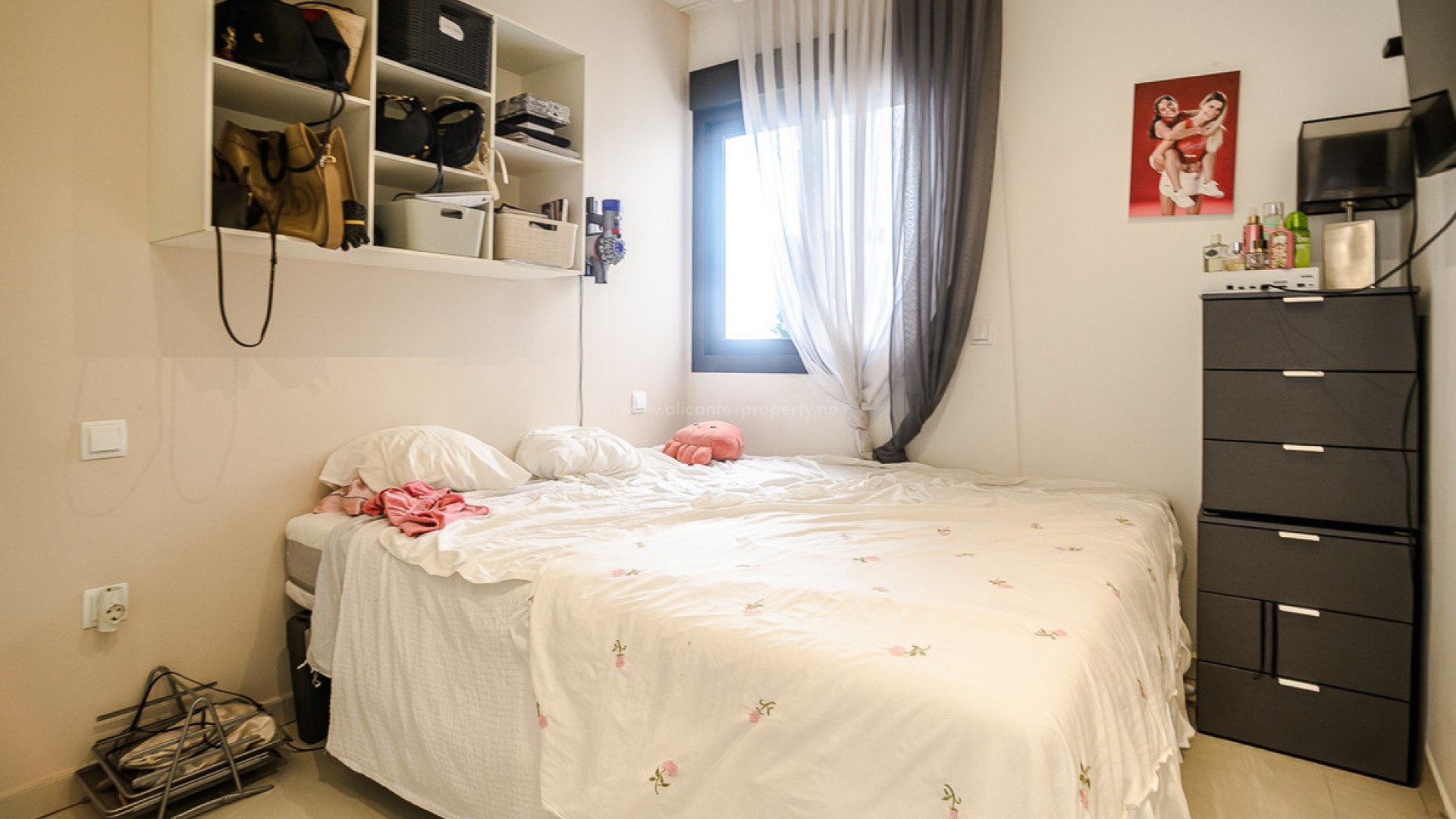Apartamento / piso en Guardamar del Segura Centro