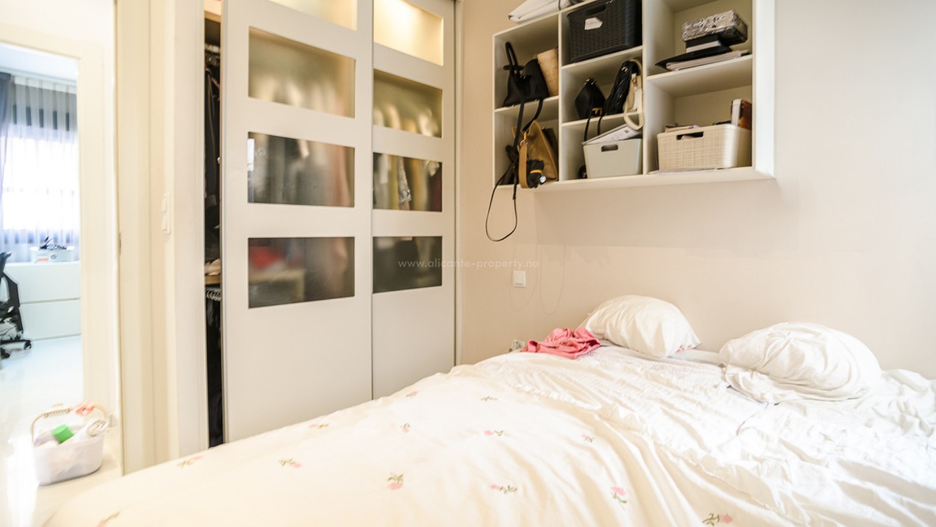 Apartamento / piso en Guardamar del Segura Centro