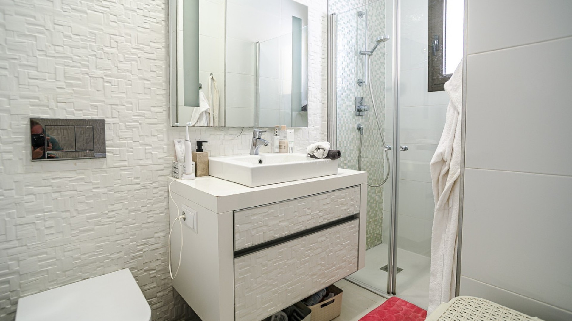 Apartamento / piso en Guardamar del Segura Centro