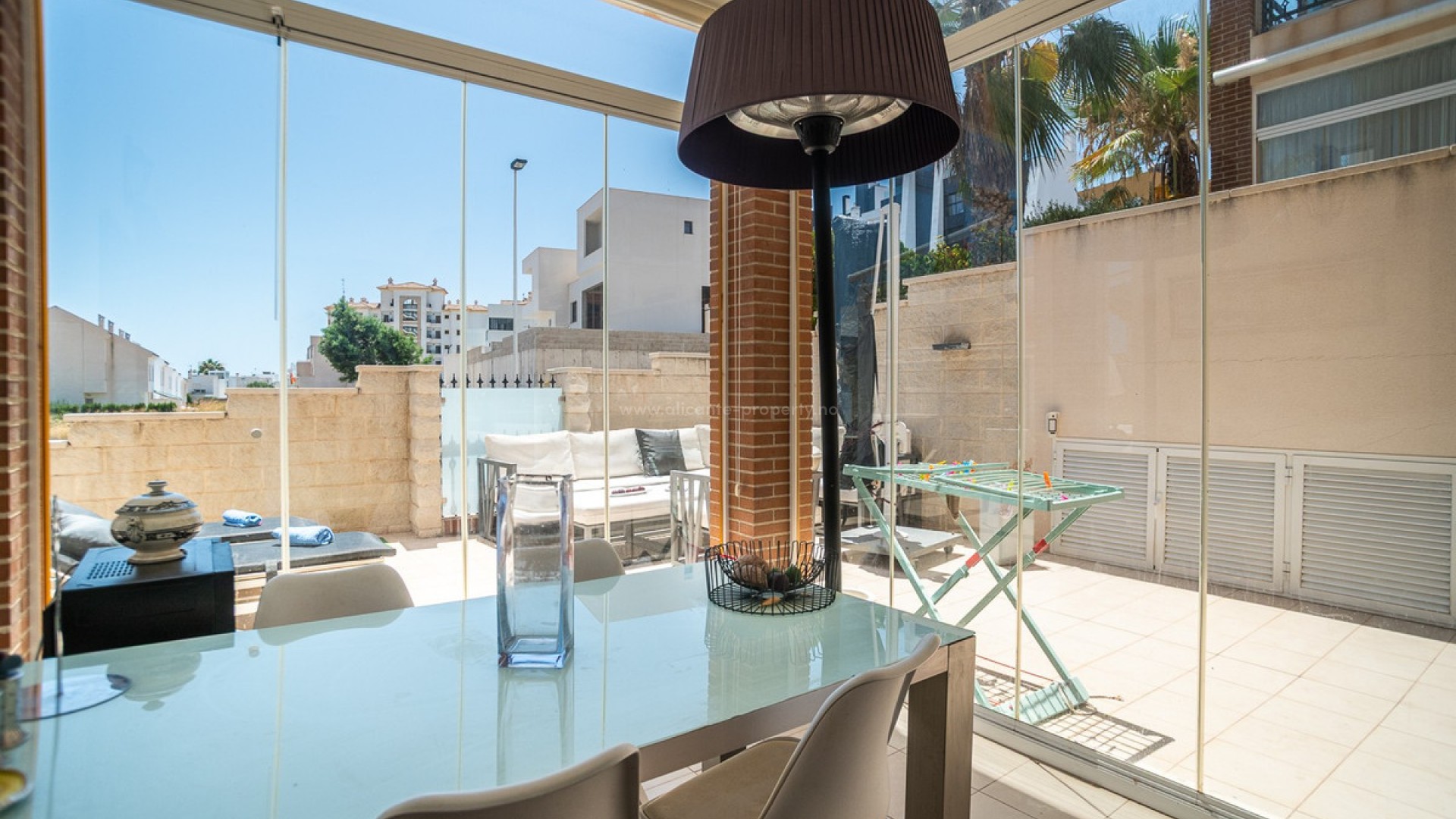 Apartamento / piso en Guardamar del Segura Centro