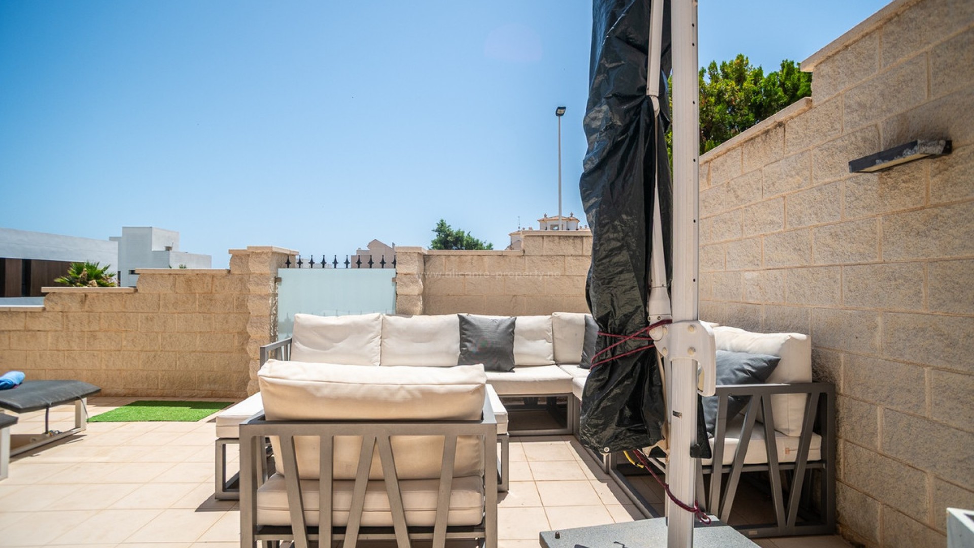 Apartamento / piso en Guardamar del Segura Centro