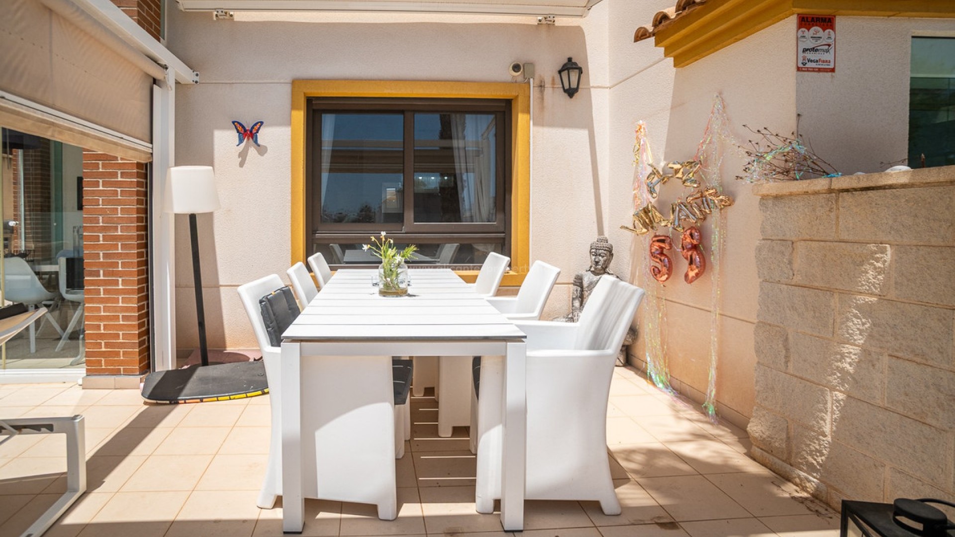 Apartamento / piso en Guardamar del Segura Centro