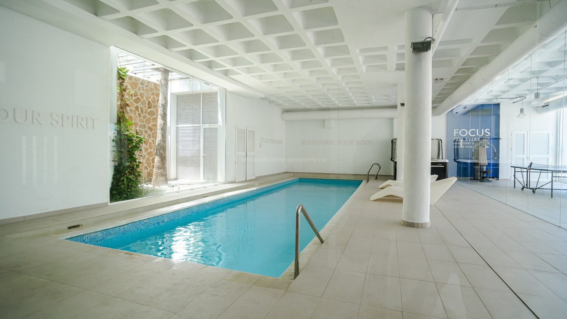 Apartamento / piso en Guardamar del Segura Centro