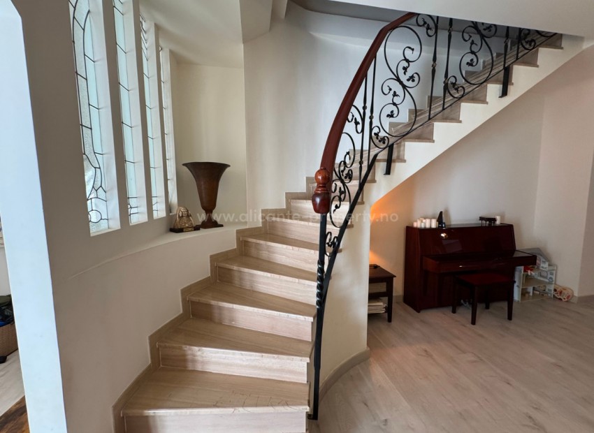 Apartamento / piso en Guardamar del Segura Centro