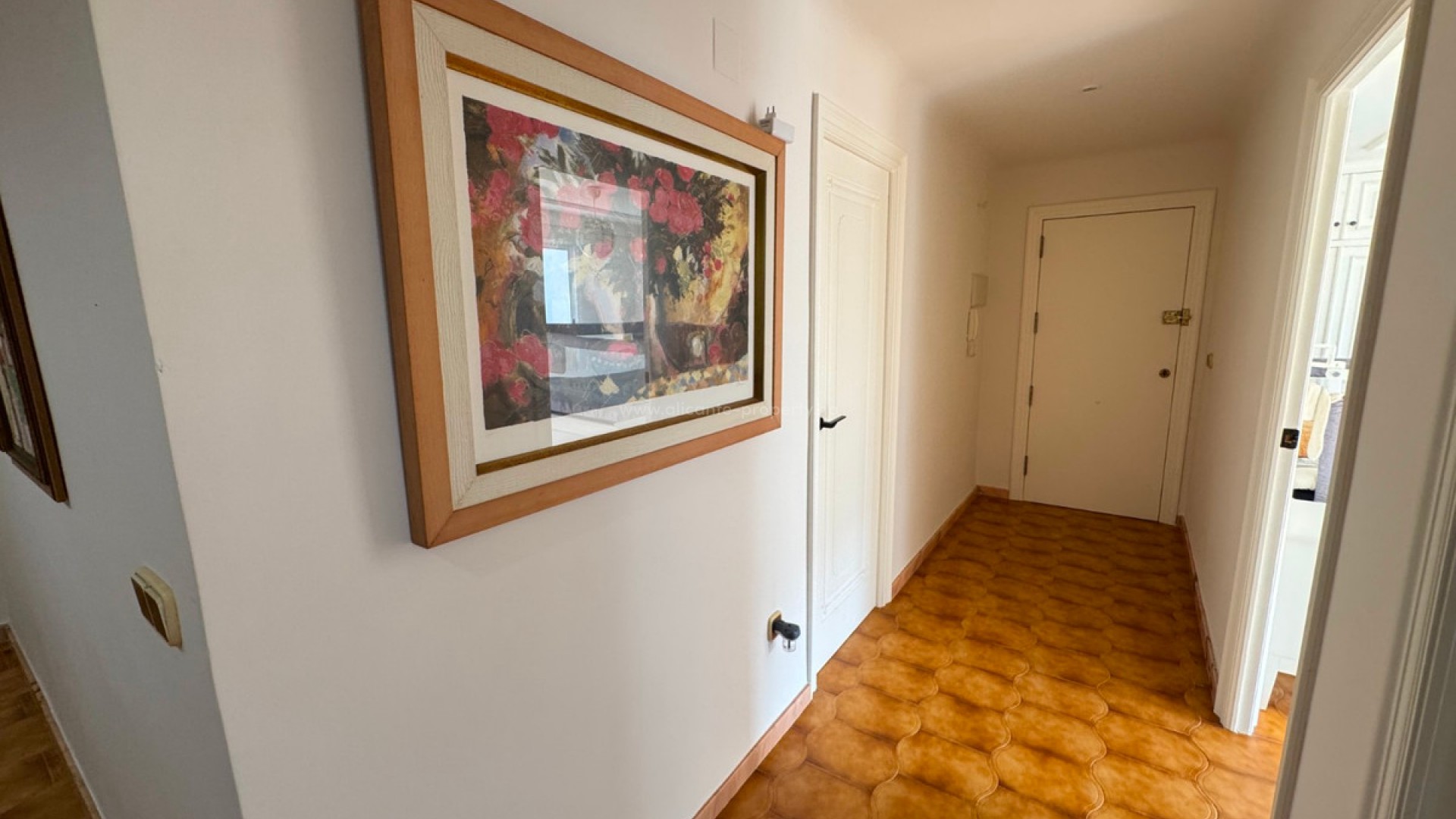 Apartamento / piso en Guardamar del Segura Centro