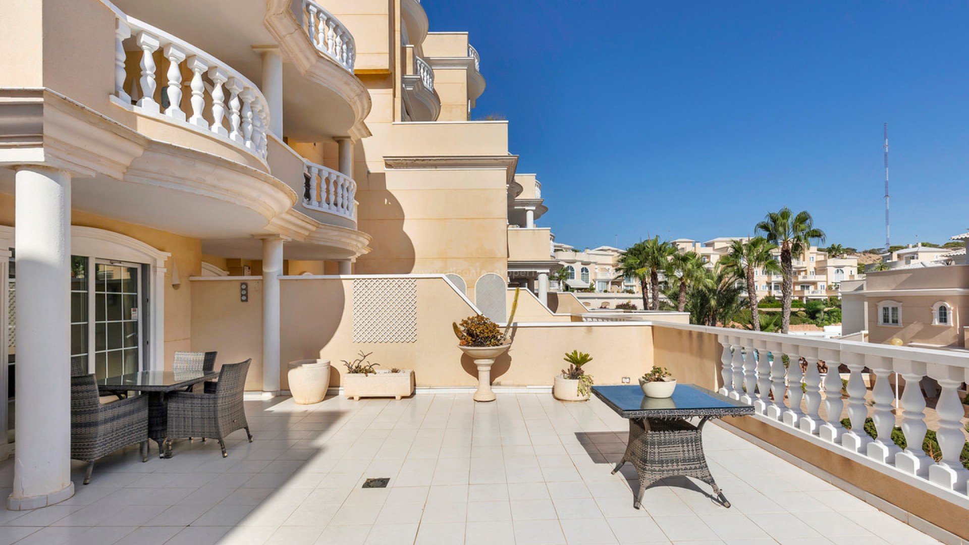 Apartamento / piso en Guardamar del Segura Centro