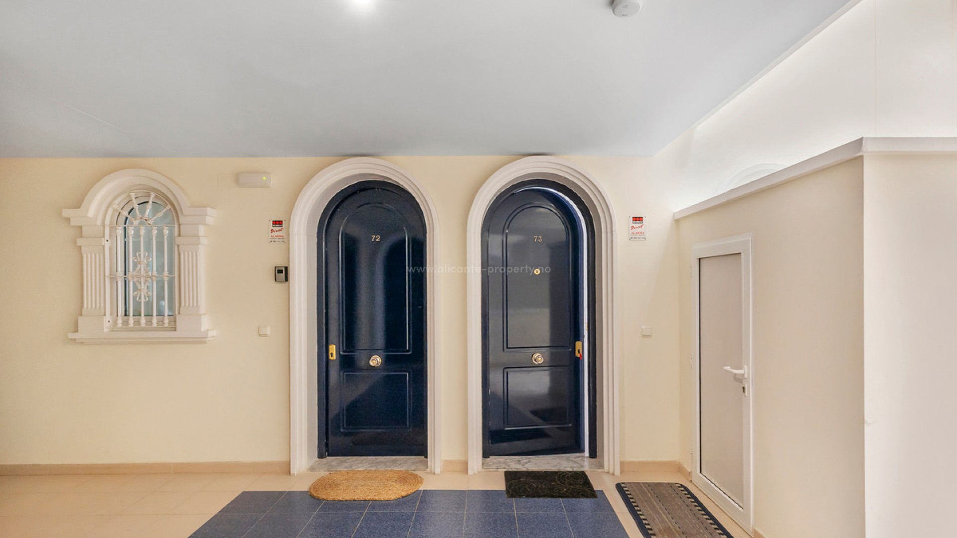Apartamento / piso en Guardamar del Segura Centro