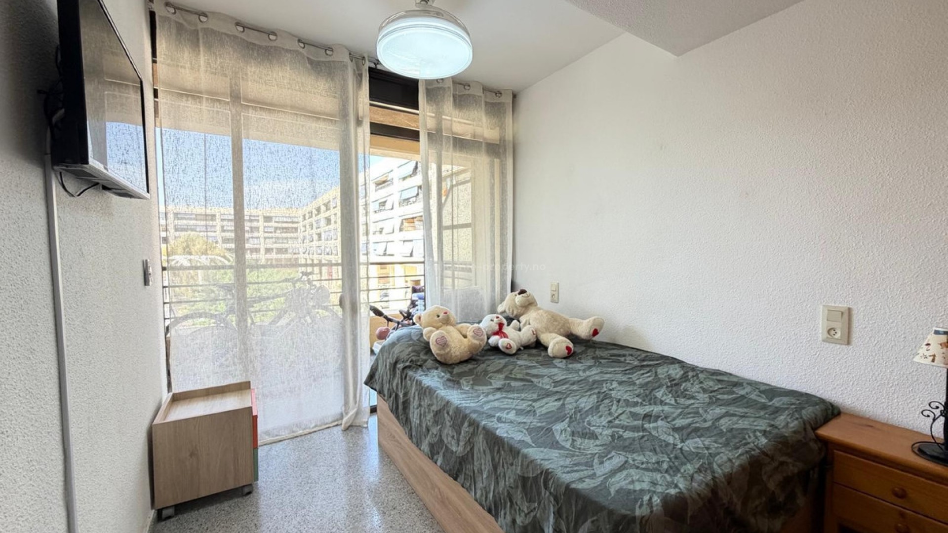 Apartamento / piso en Guardamar del Segura Centro