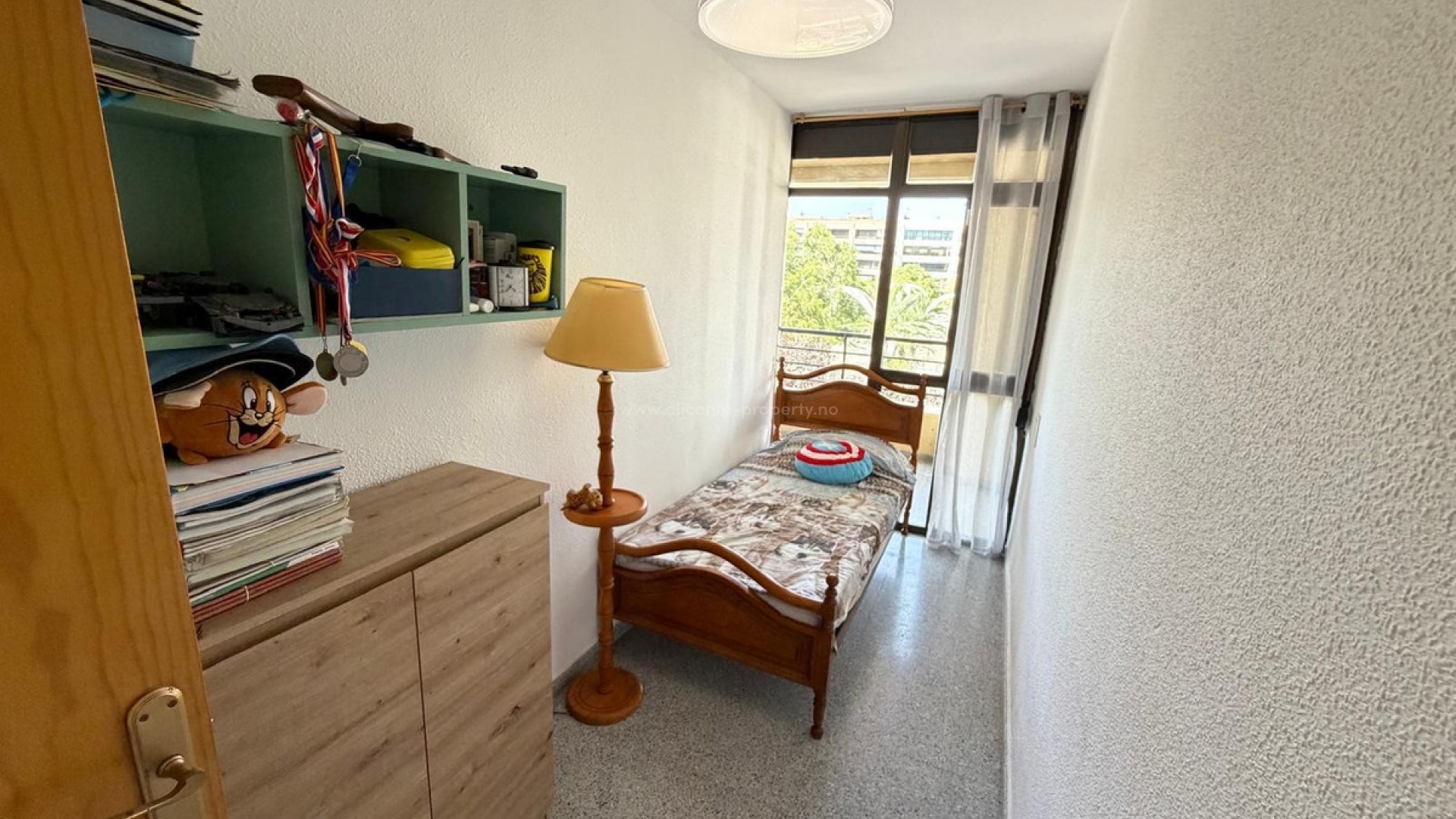 Apartamento / piso en Guardamar del Segura Centro