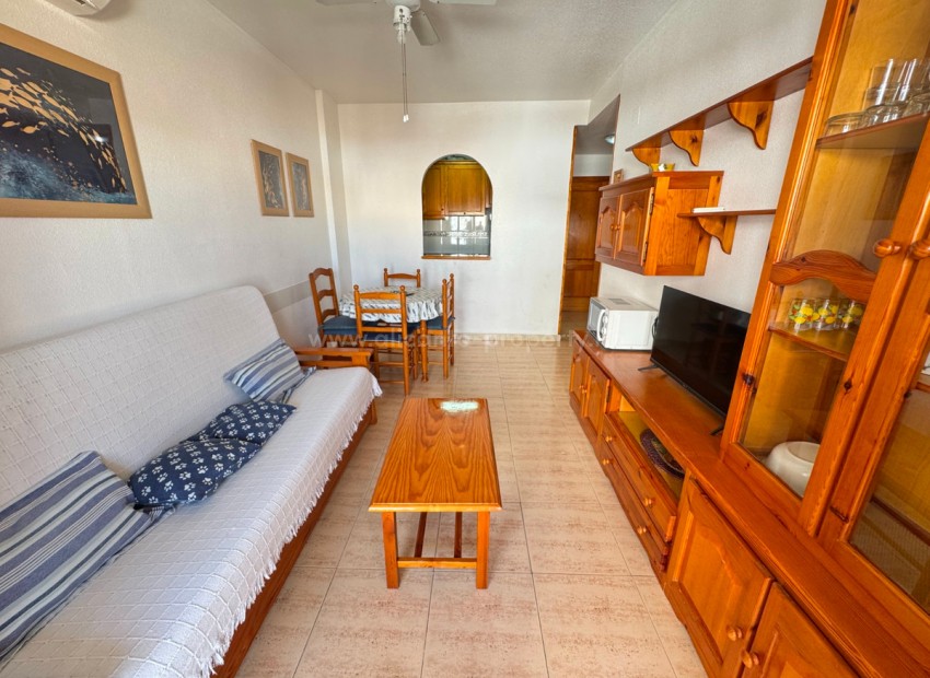 Apartamento / piso en Guardamar del Segura Centro