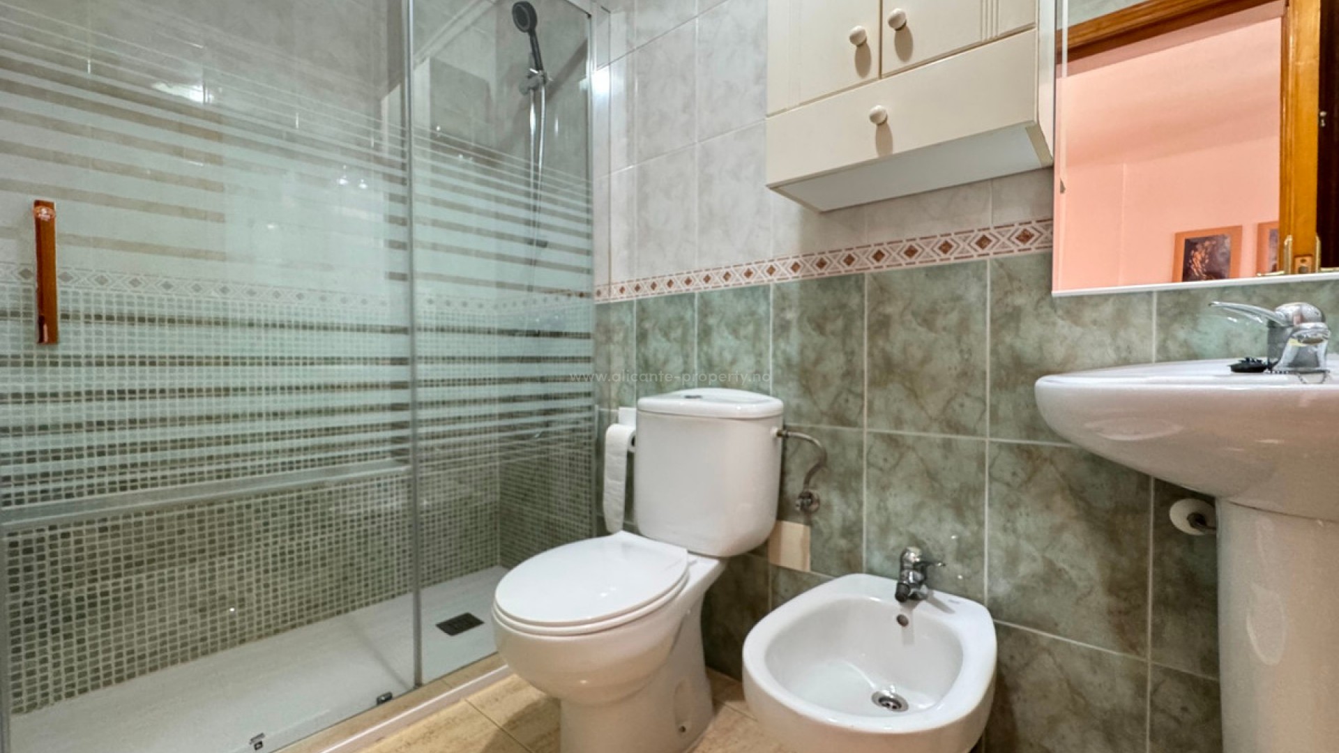 Apartamento / piso en Guardamar del Segura Centro