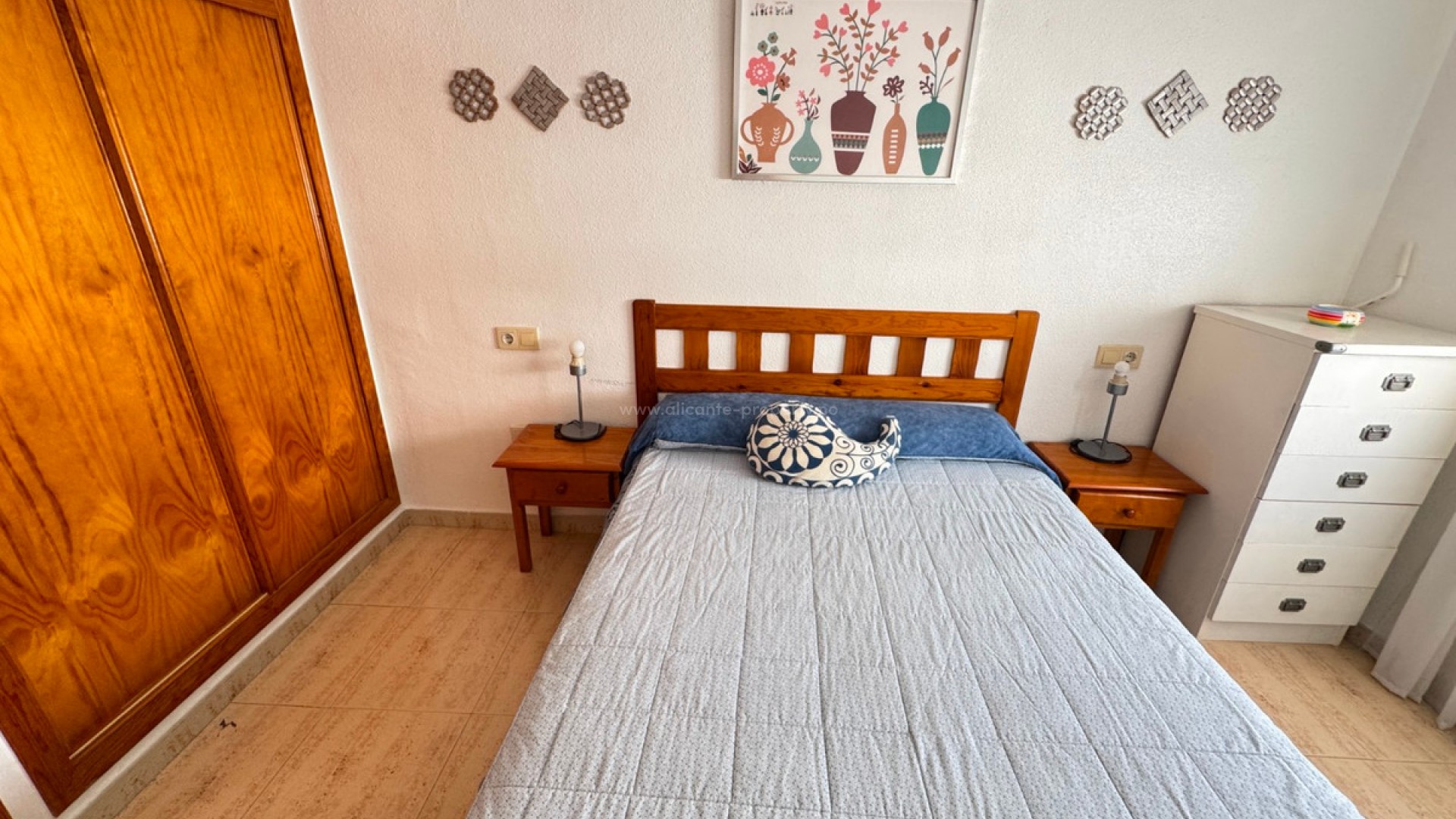 Apartamento / piso en Guardamar del Segura Centro