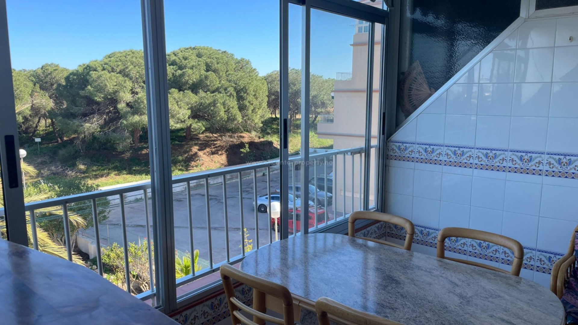 Apartamento / piso en Guardamar del Segura Centro