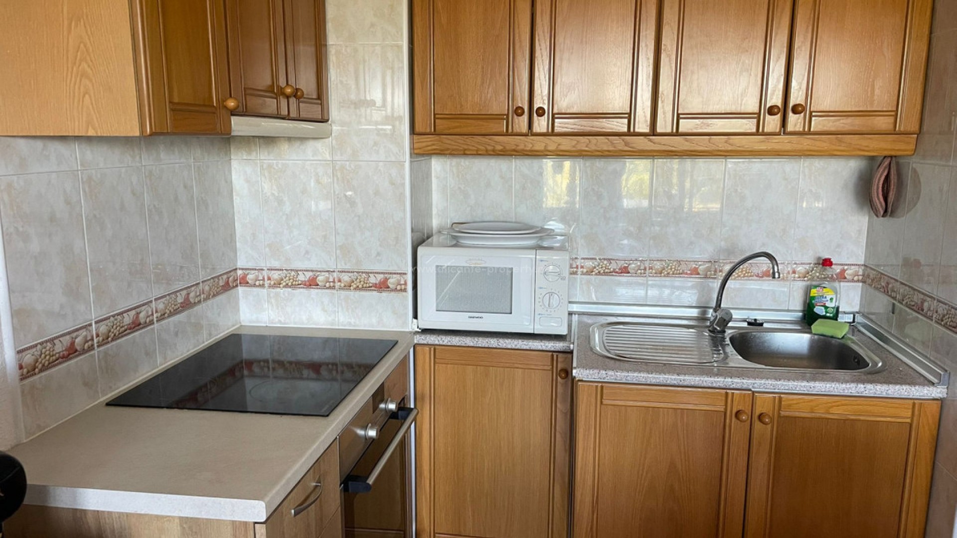 Apartamento / piso en Guardamar del Segura Centro