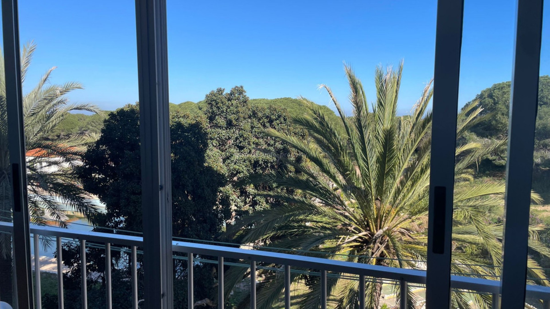 Apartamento / piso en Guardamar del Segura Centro
