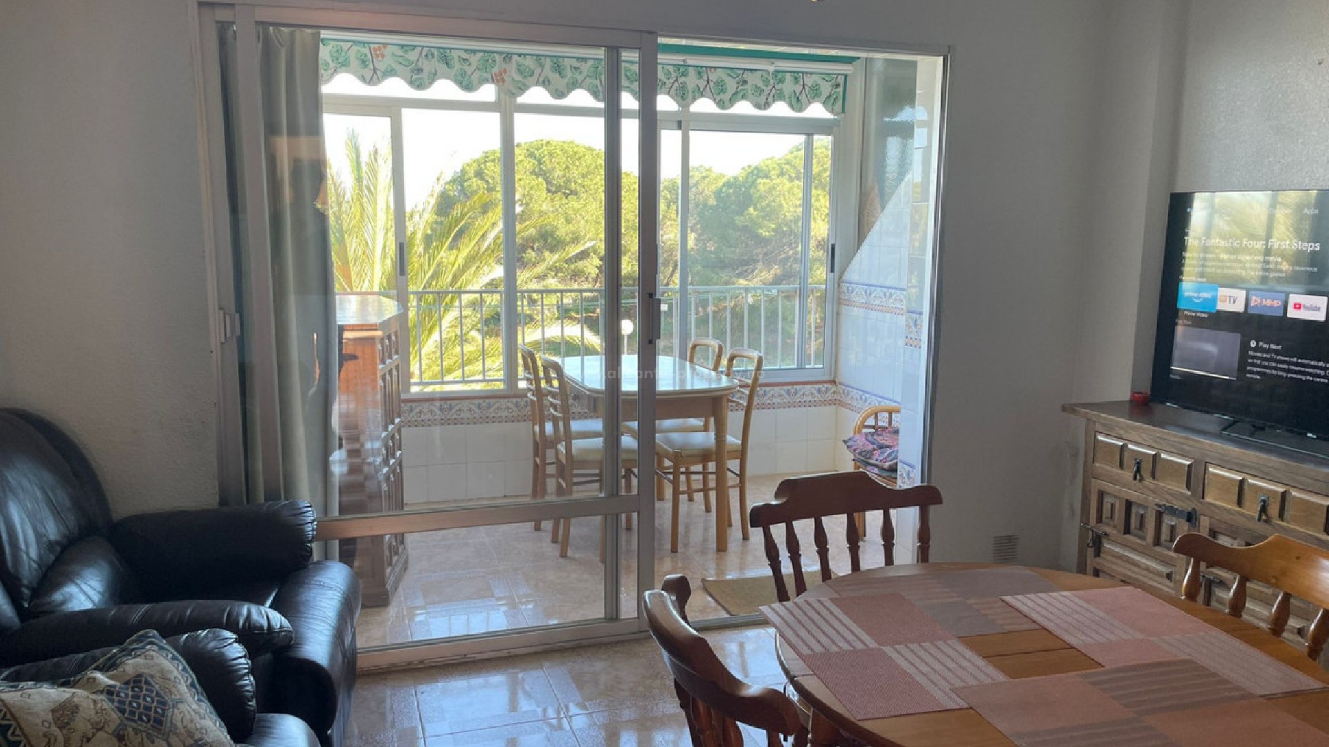 Apartamento / piso en Guardamar del Segura Centro