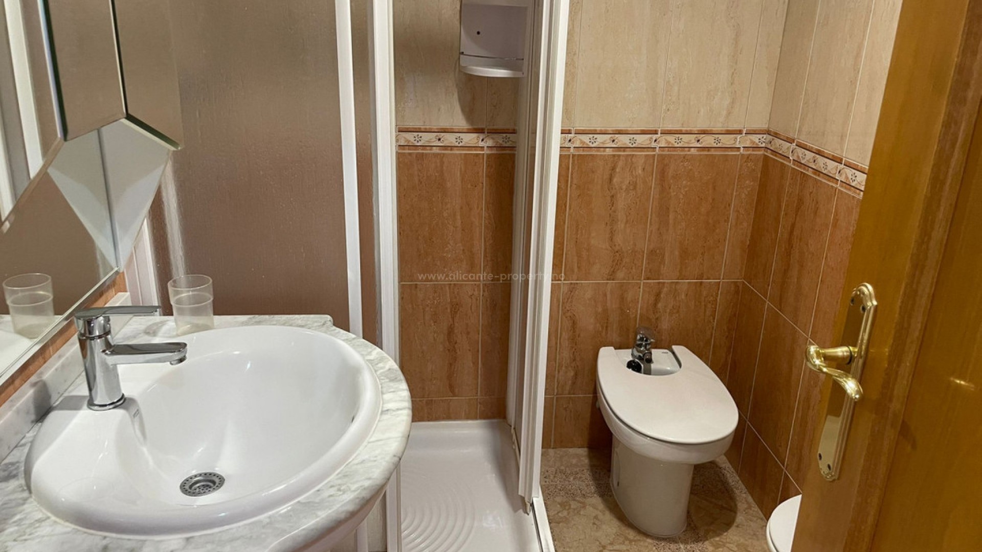 Apartamento / piso en Guardamar del Segura Centro