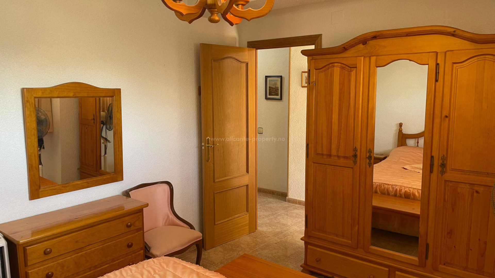 Apartamento / piso en Guardamar del Segura Centro