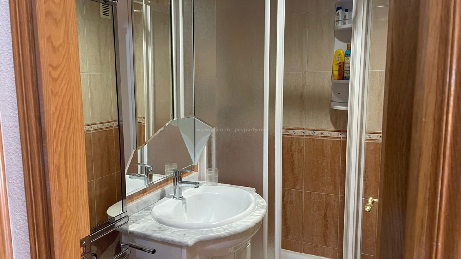 Apartamento / piso en Guardamar del Segura Centro