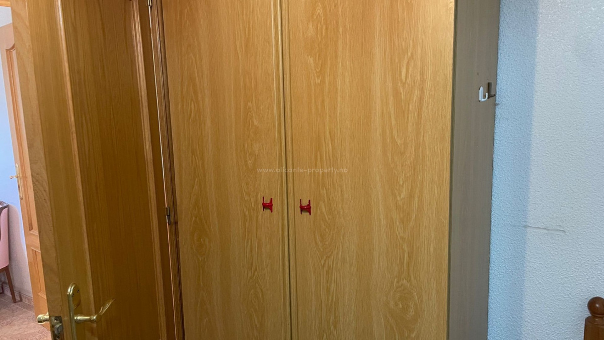Apartamento / piso en Guardamar del Segura Centro