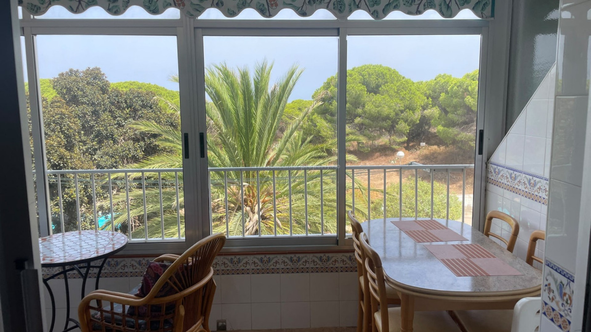 Apartamento / piso en Guardamar del Segura Centro