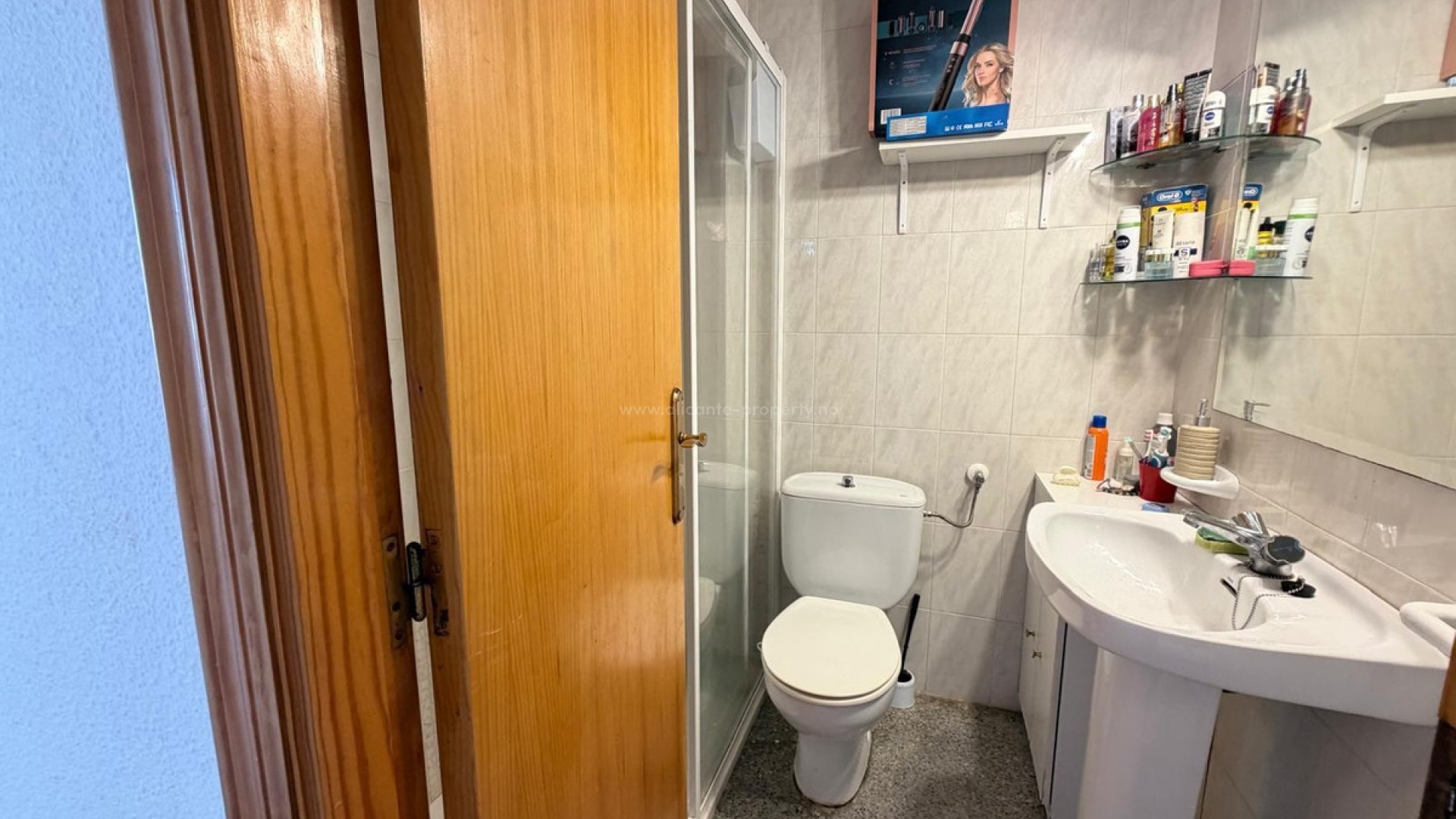 Apartamento / piso en Guardamar del Segura Centro