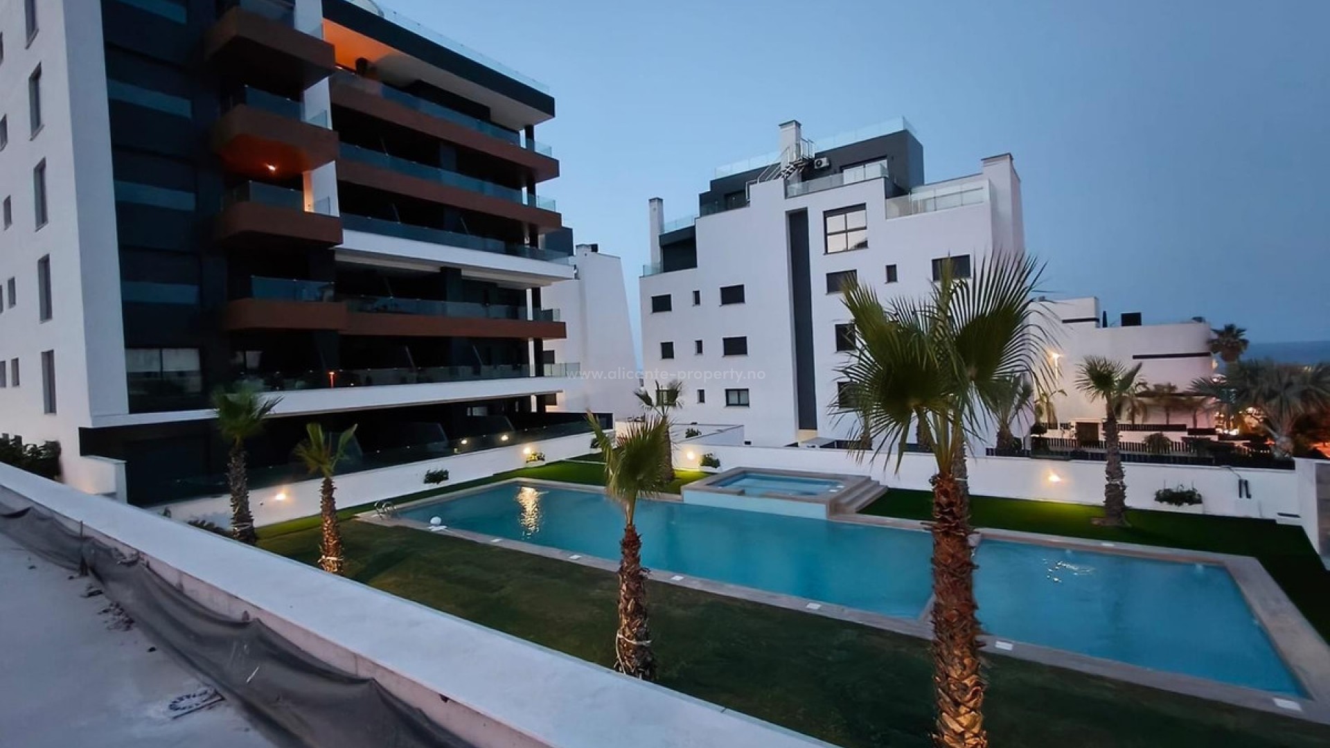 Apartamento / piso en Guardamar del Segura Centro
