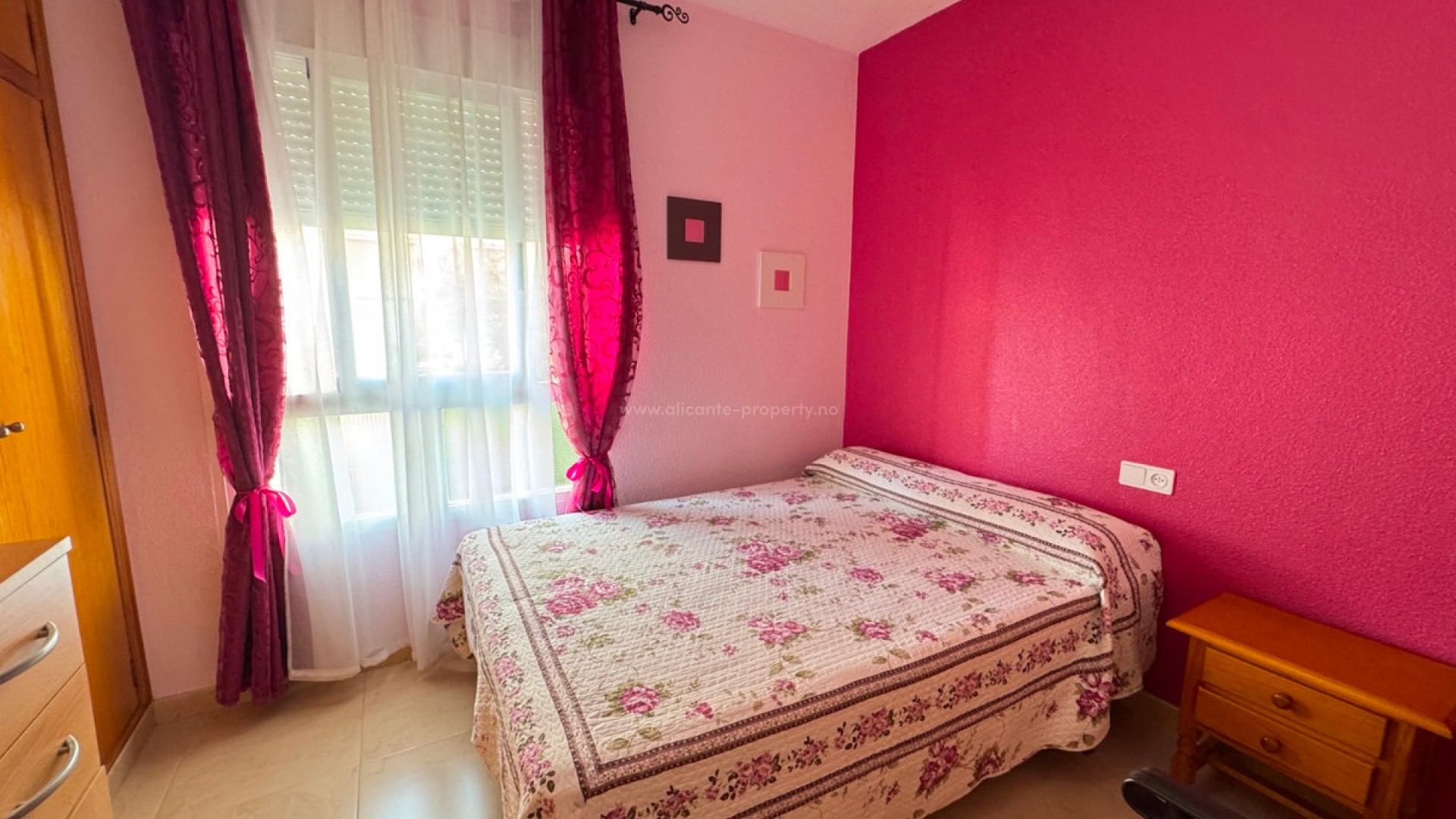 Apartamento / piso en Guardamar del Segura Centro