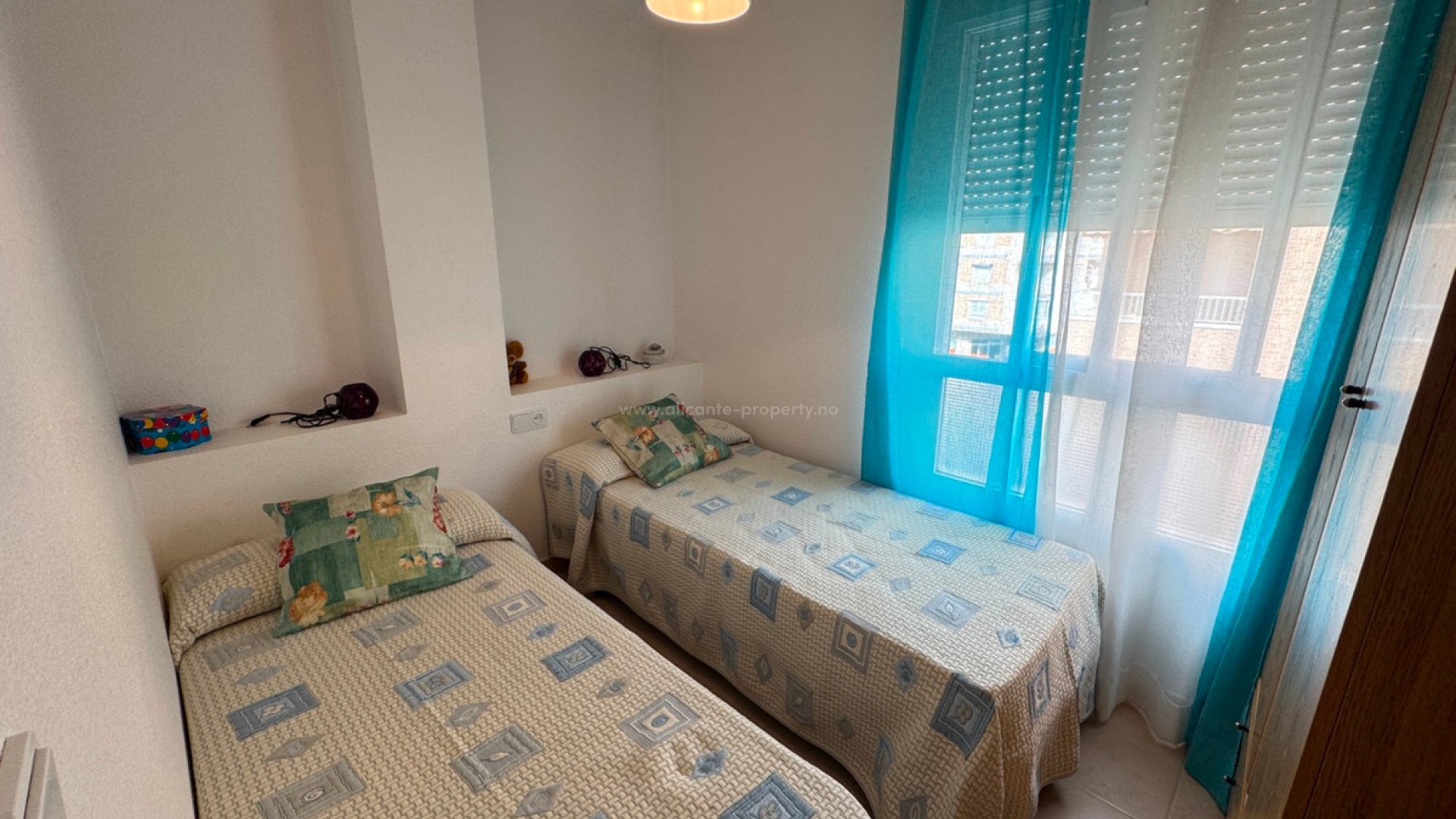 Apartamento / piso en Guardamar del Segura Centro