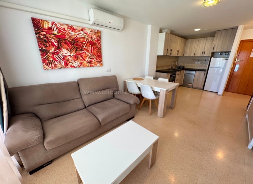 Apartamento / piso en Guardamar del Segura Centro