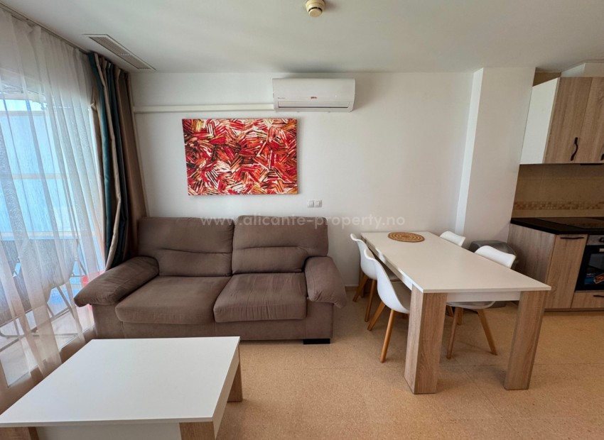 Apartamento / piso en Guardamar del Segura Centro