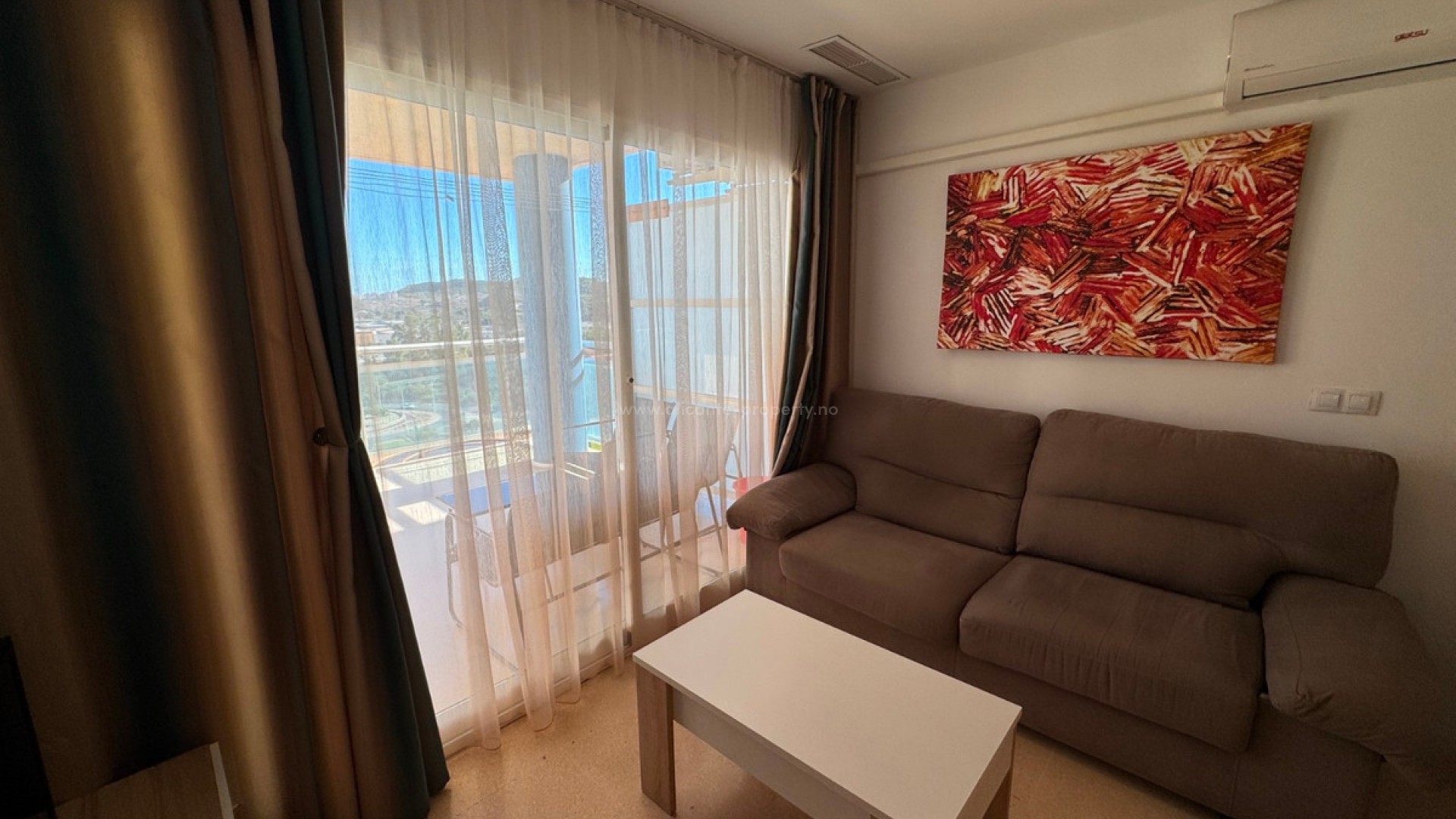 Apartamento / piso en Guardamar del Segura Centro