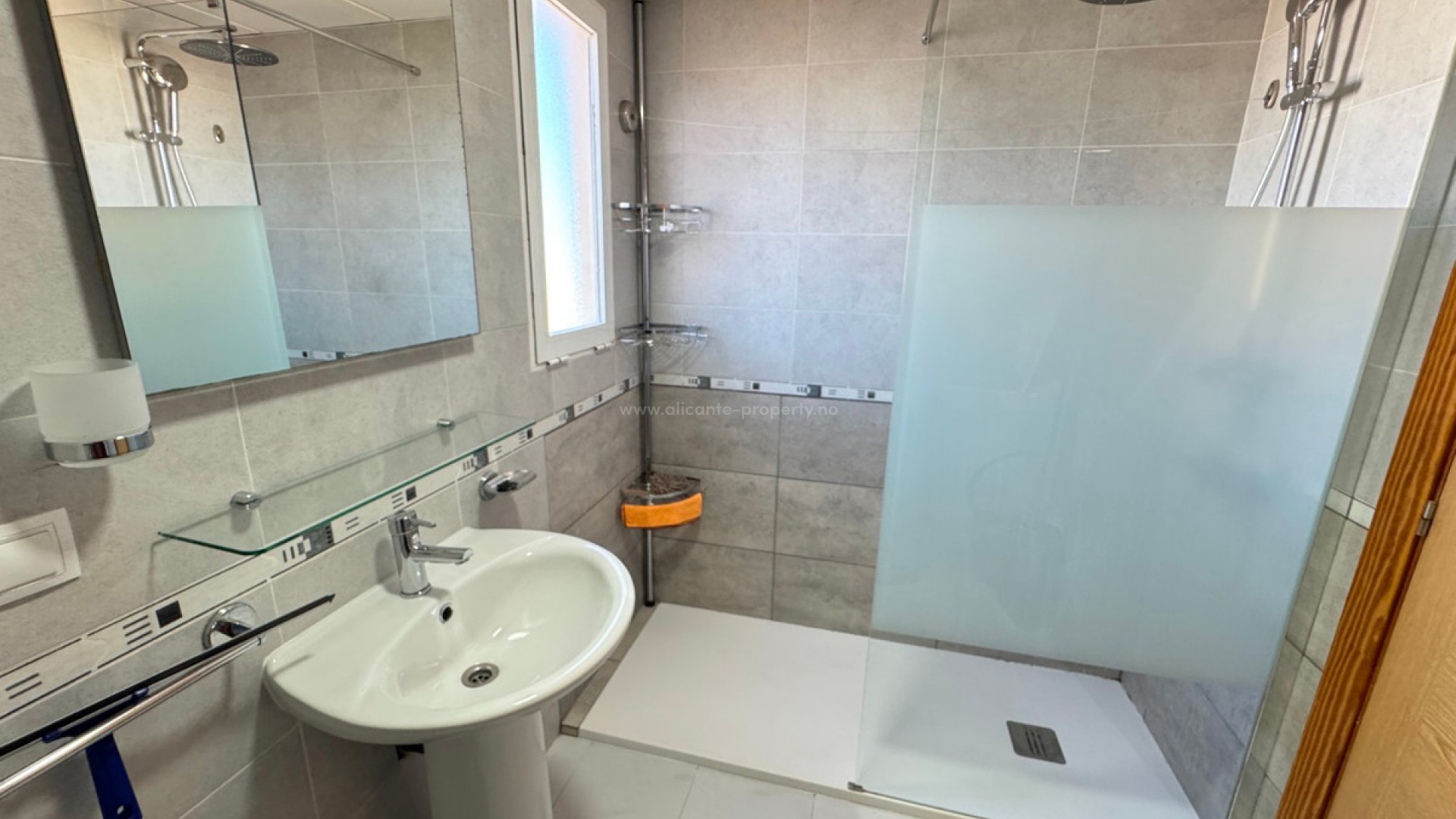 Apartamento / piso en Guardamar del Segura Centro