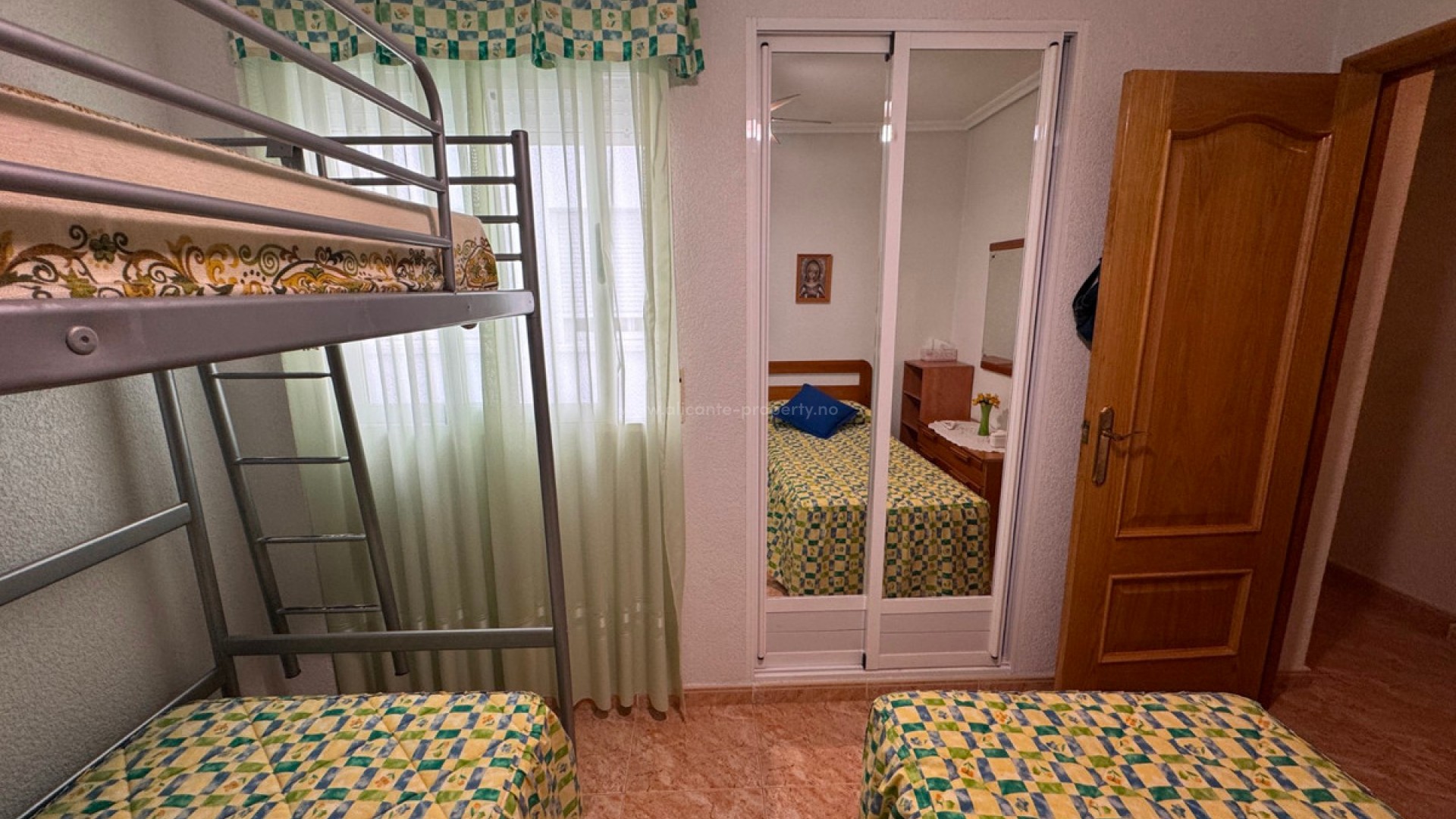 Apartamento / piso en Guardamar del Segura Centro