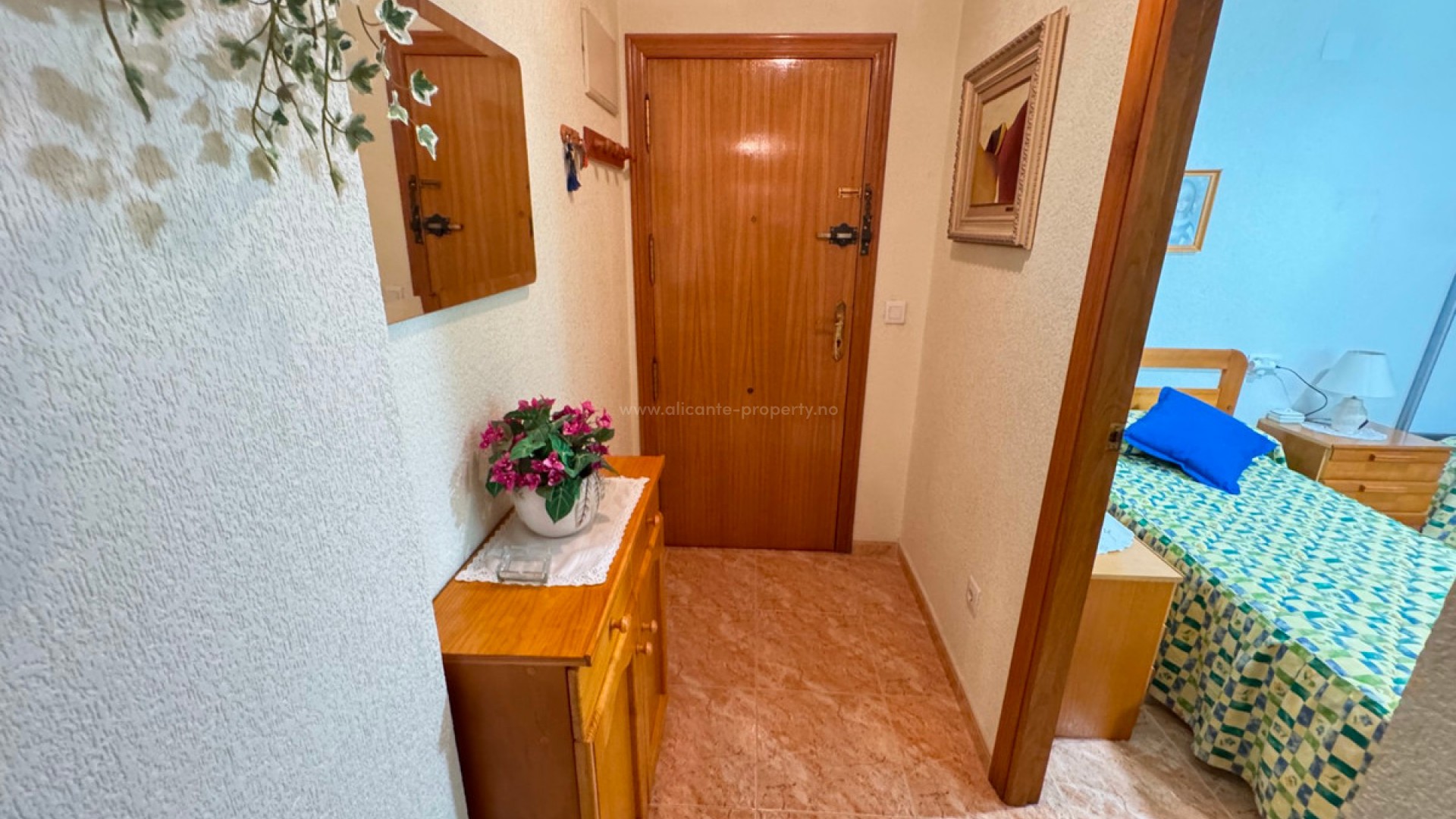 Apartamento / piso en Guardamar del Segura Centro
