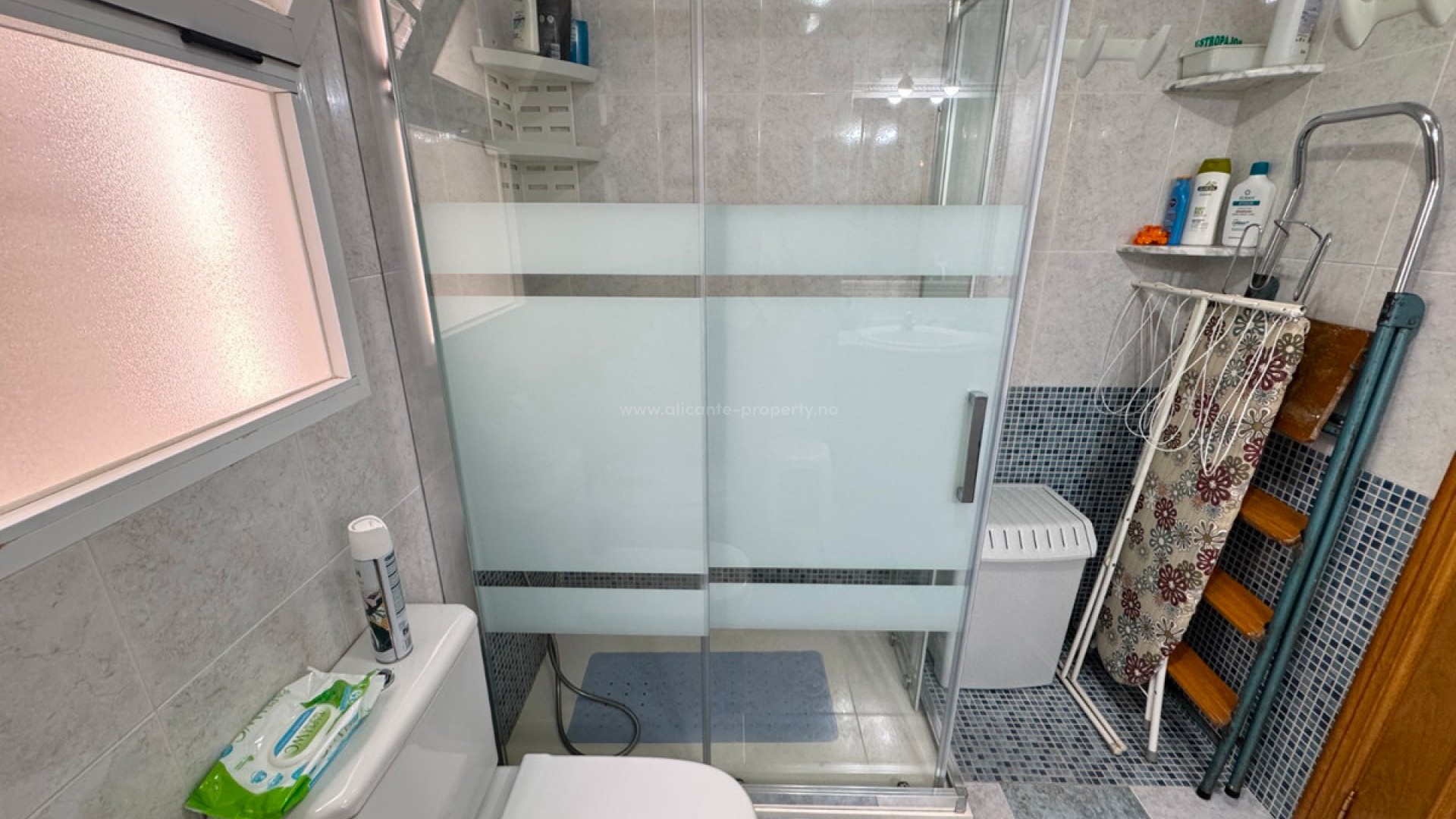 Apartamento / piso en Guardamar del Segura Centro